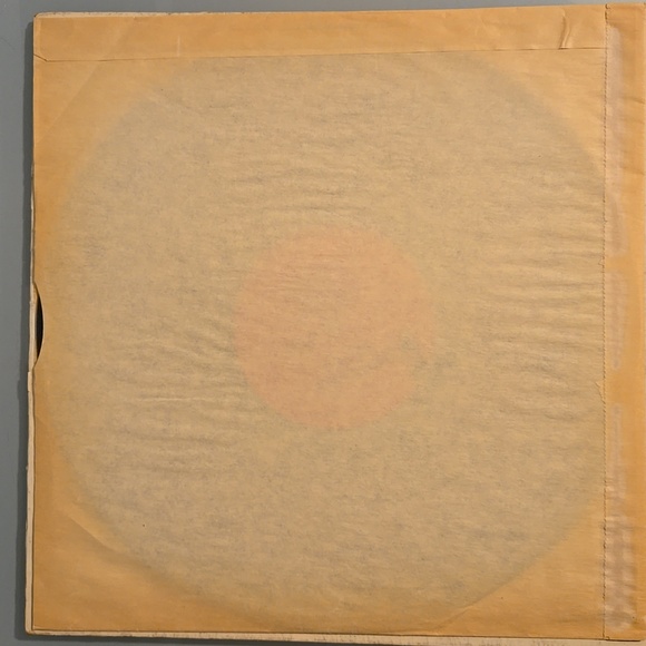 Buddy Hackett – I Had A Ball (Original Broadway Cast Recording) Vinyl, LP 1964 - Picture 10 of 16